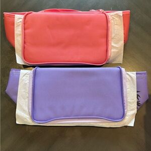 Trader Joe’s mini insulated bag bundle